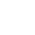 百家论道